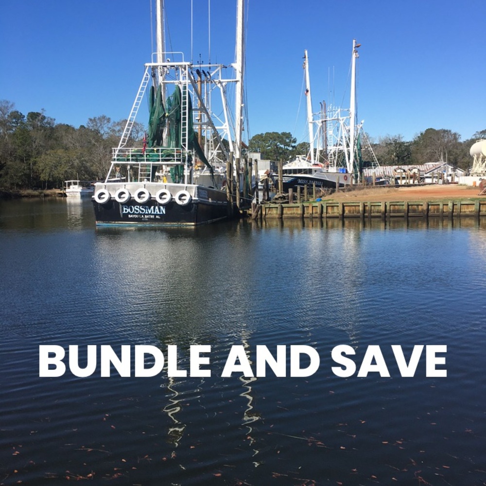 Ruby Rd Top - image 2